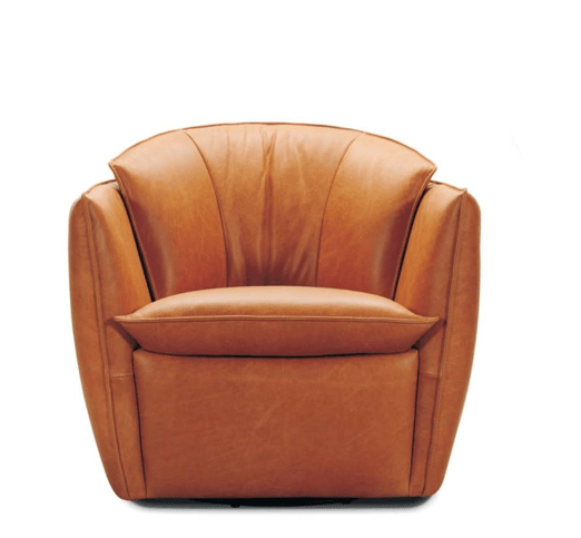 Swivel Chair