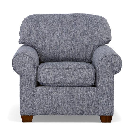 Flexsteel Thronton Chair