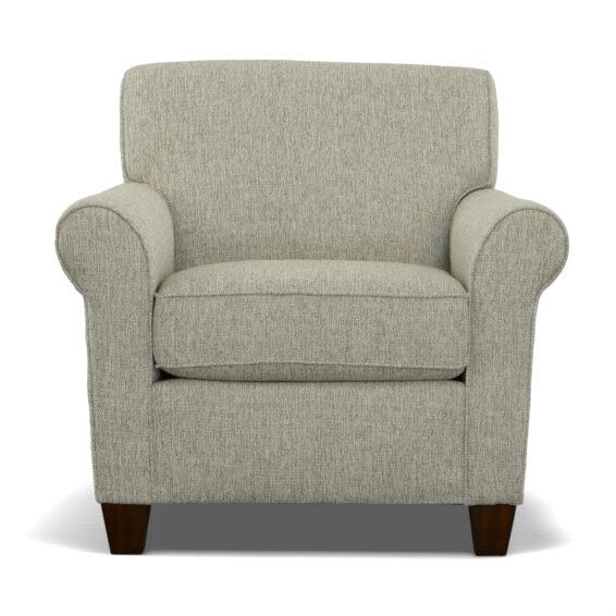 Flexsteel Dana Chair