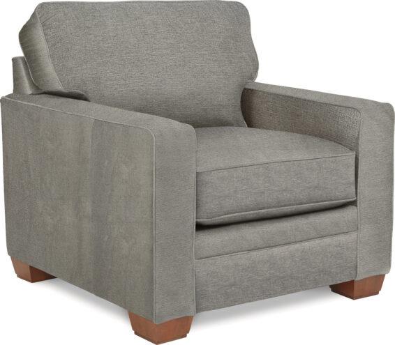 Lazboy Meyer Chair