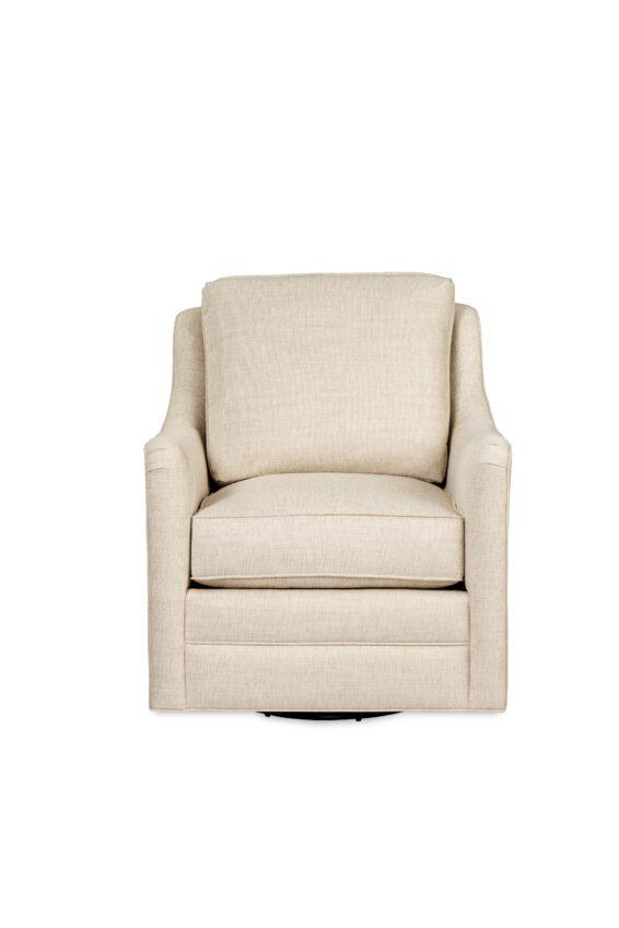 Craftmaster Bespoke Swivel Glider
