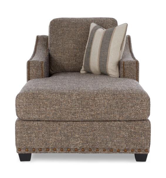 Lazboy Cleo Chaise