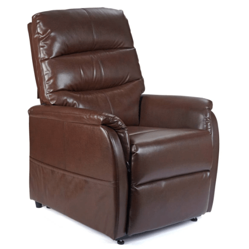 Leisure Chestnut Lift Recliner
