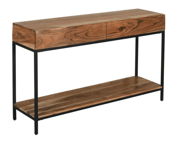 Sofa Table