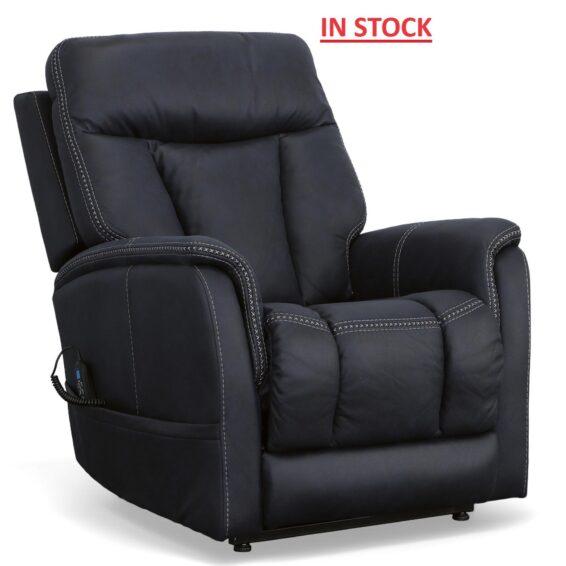 Flexsteel Ocean Lift Recliner