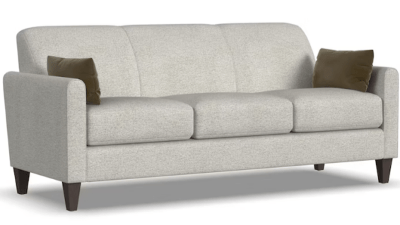 Flexsteel Bond Sofa