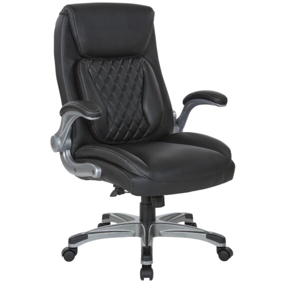 Executive Office Chair
