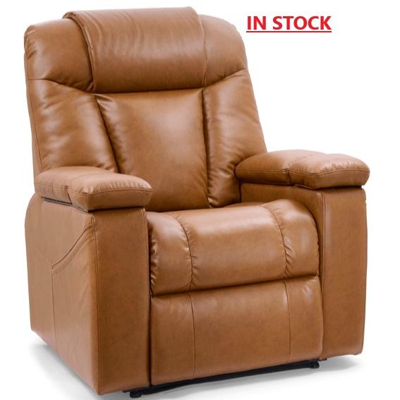 Rhodes Lift Recliner