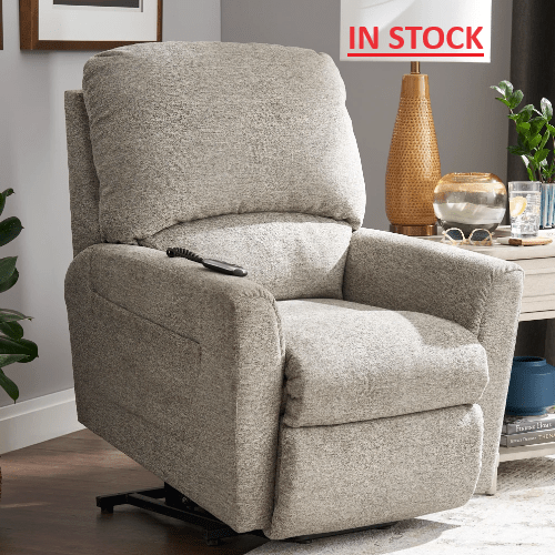 Lazboy Lift Recliner