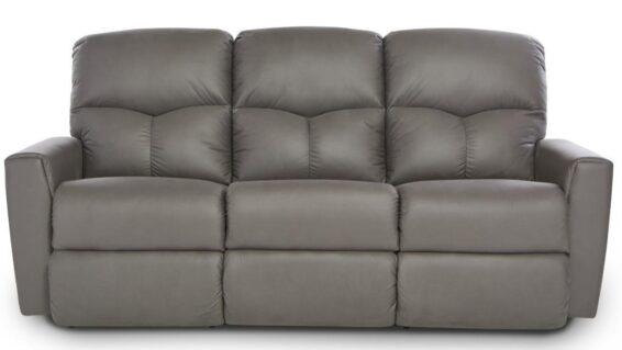 Lazboy Hawthorn Reclining Sofa