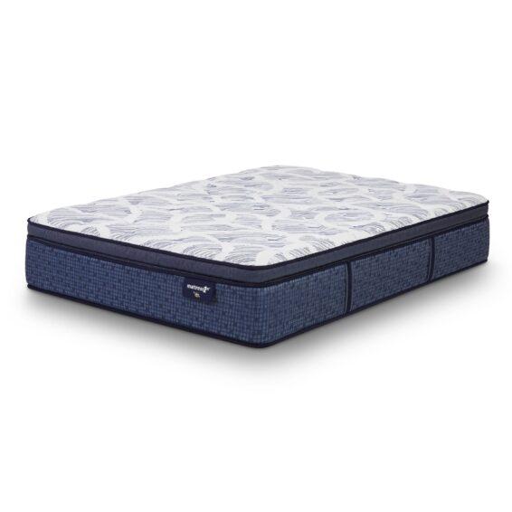 Serta Donegal Firm Pillow Top
