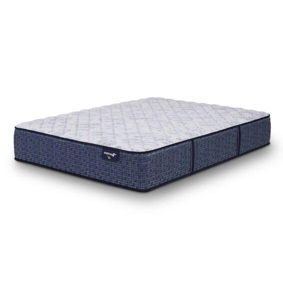 Serta Ellawood Extra Firm