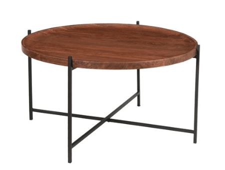 Huntley Coffee Table