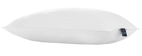 Kluft Plume
