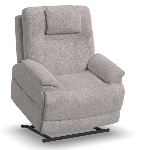 Flexsteel Petite Lift Recliner