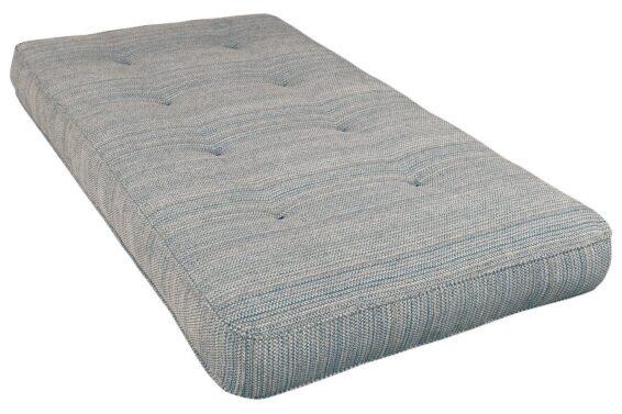 Daybed Mattresses 312 Coil