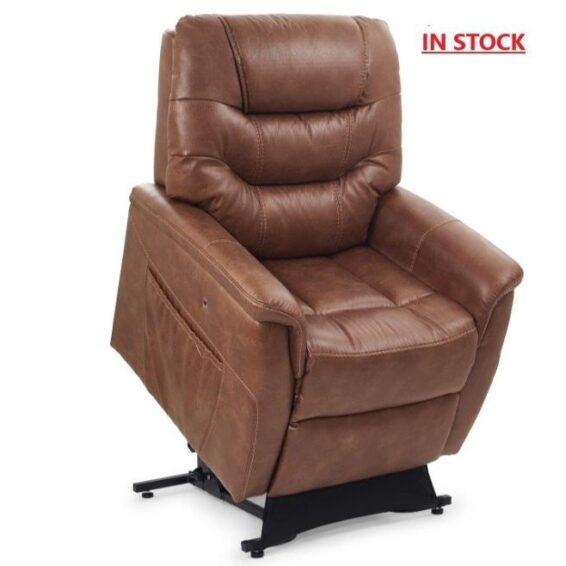 Acorn Lift Recliner