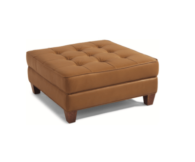 Ottomans