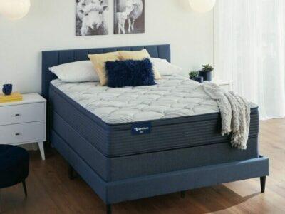 mattress