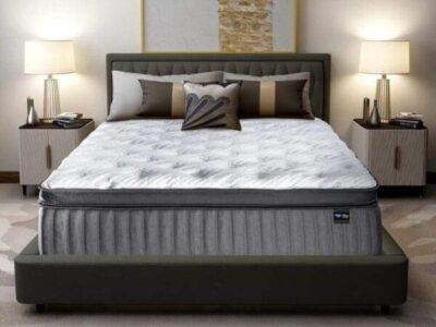 mattress