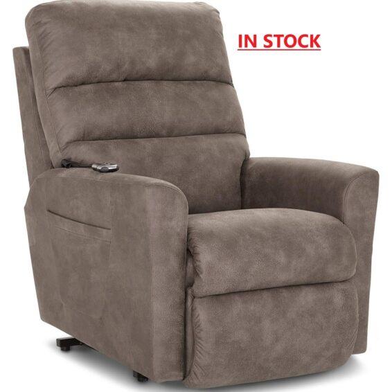 Lazboy Liam Lift Recliner
