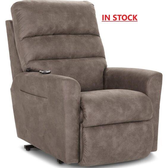 Lazboy Liam Lift Recliner