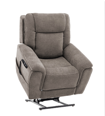 Ash Lift Recliner