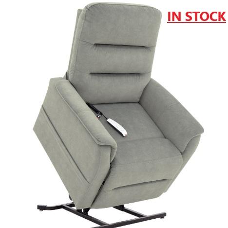 Trio Piccolo Lift Recliner
