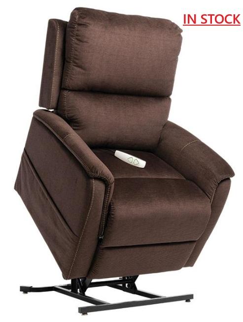 Trio Mezzo Lift Recliner