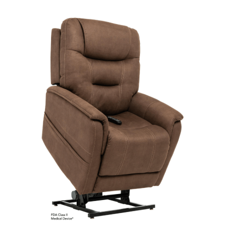 Grant Lift Recliner