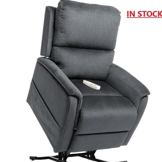 Trio Mezzo Lift Recliner
