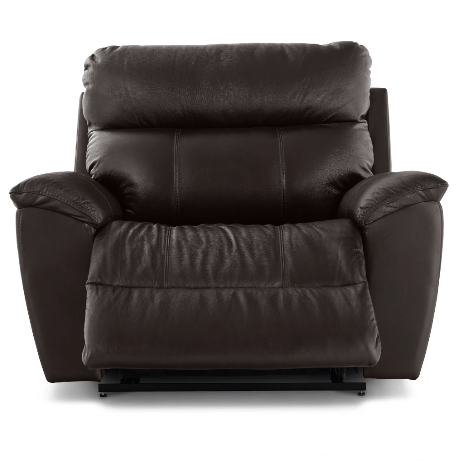 Lazboy Roman Recliner