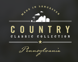Mankato's Best Family-Owned Local Furniture Store 