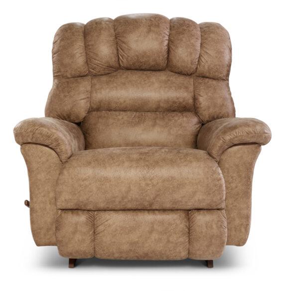 Lazboy Randell Rocker Recliner