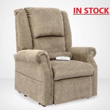 layflat lift recliner