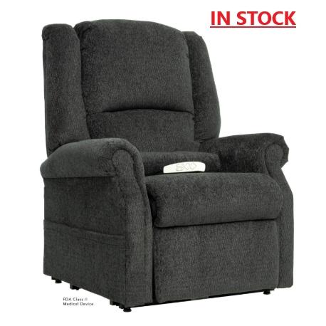Layflat Shadow Lift Recliner