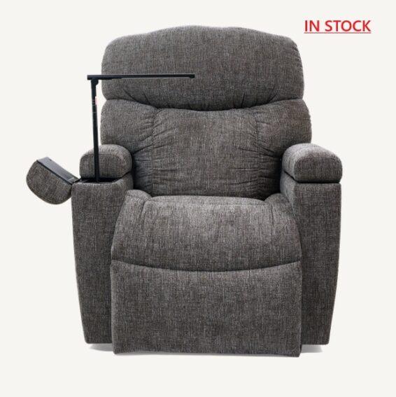 Ultra Comfort Large Lift Recliner