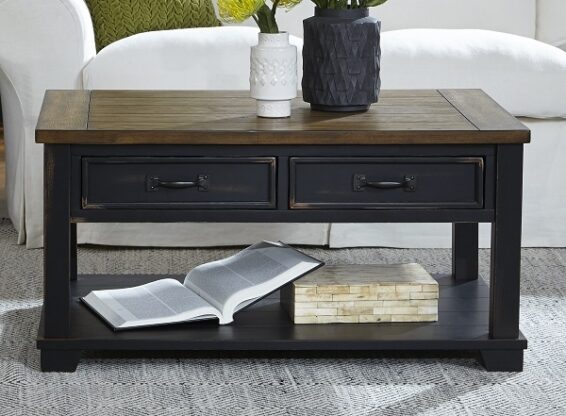 2218 coffee table