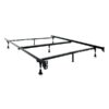 5033 Bed Frame
