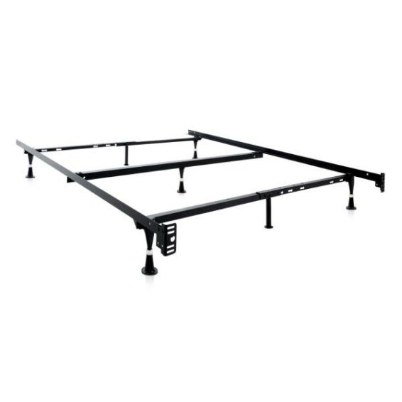 5033 Bed Frame