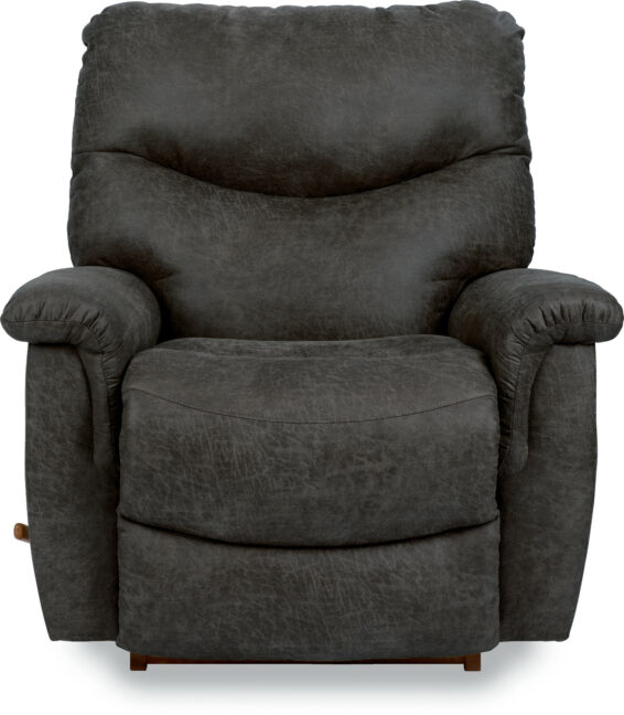 Lazboy James Rocker Recliner - Image 2
