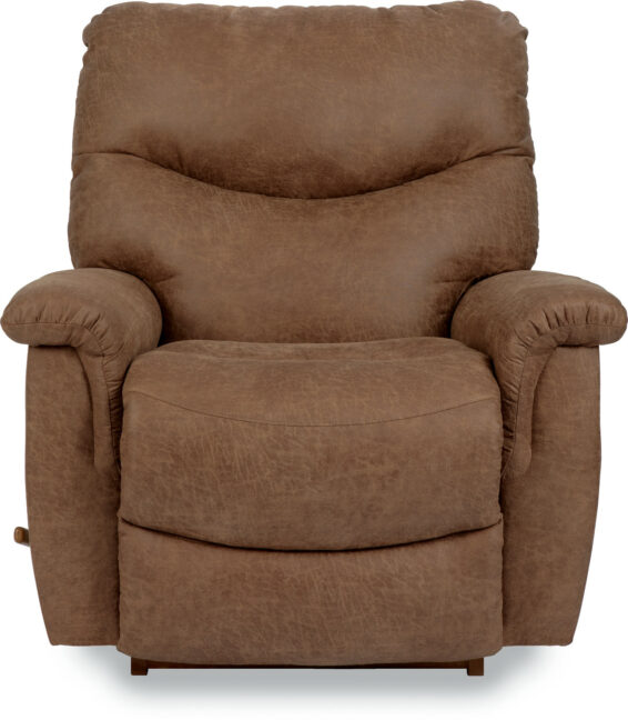 Lazboy James Rocker Recliner - Image 3