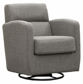 Elran B0302 Swivel Glider