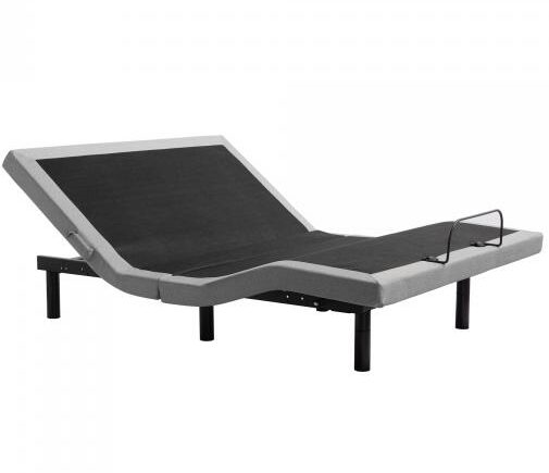 mattress