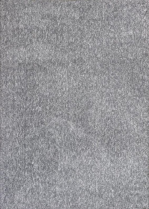 Bliss Area Rug