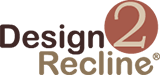 Design 2 Recline