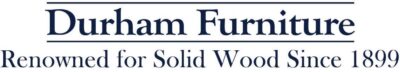 Mankato's Best Family-Owned Local Furniture Store