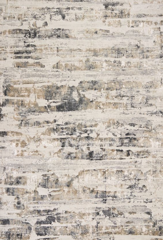 generations area rug