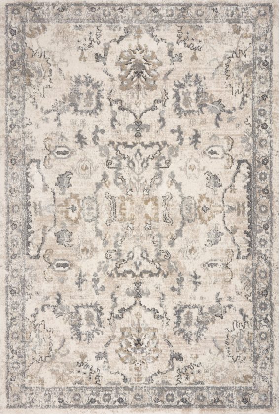 hue area rug