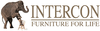 Mankato's Best Family-Owned Local Furniture Store 